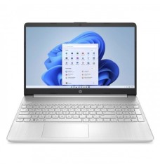 HP 15-fd0285TU Core i3 12th Gen 15.6" FHD Laptop